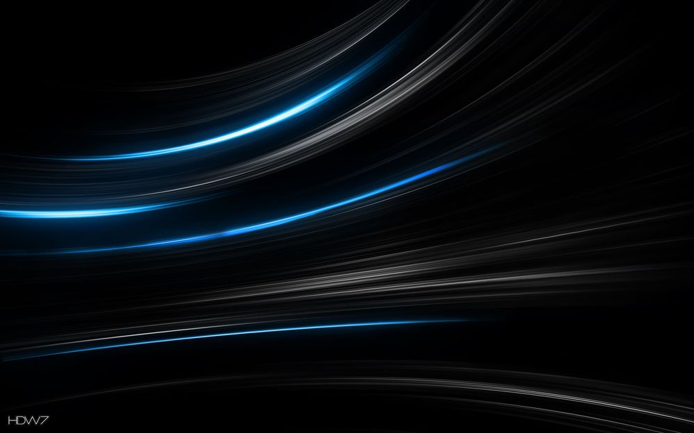 dark-abstract-desktop-backgrounds-hd.jpg