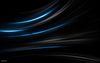 dark-abstract-desktop-backgrounds-hd.jpg