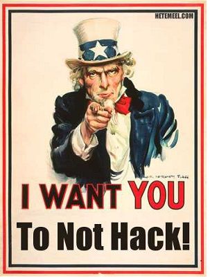 Uncle Sam Not Hack!.jpg