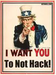 Uncle Sam Not Hack!.jpg