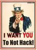 Uncle Sam Not Hack!.jpg