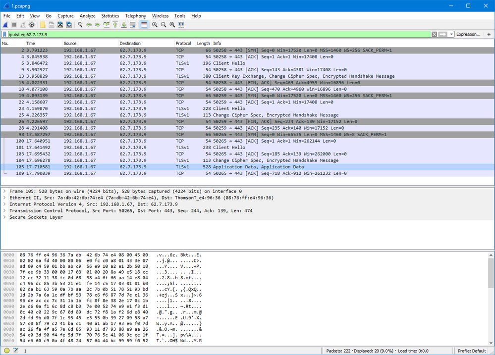 pcap_screen.png