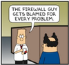 Firewall-Blamed.png