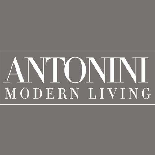 Antonini Modern Living.png