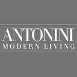 Profile (Antoniniml1)