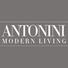 Antonini Modern Living.png