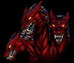 cerberus.gif