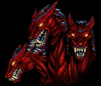cerberus.gif