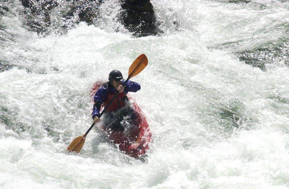 TrinityRiverCliff.jpg