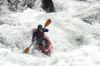 TrinityRiverCliff.jpg