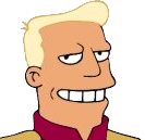 Profile (michaelr-panw)