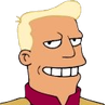 Zapp_Brannigan.png