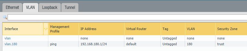 vlan_interface.jpg