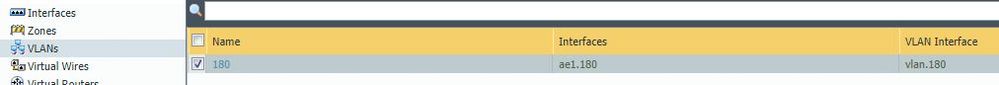 vlan.jpg