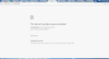 giving this error after configuring ECDSA cert for management access