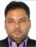 Profile (ShaileshM)