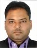 Shailesh Mahajan Photograph.jpg