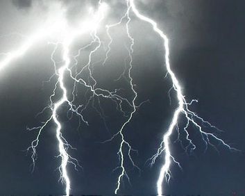 lightning.jpg