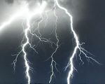 lightning.jpg