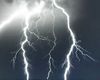 lightning.jpg