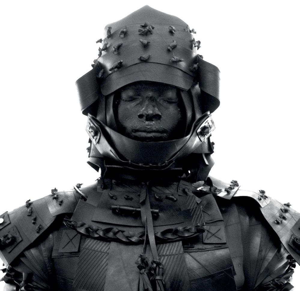 yasuke-10.jpg