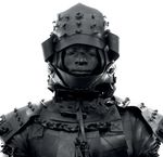 yasuke-10.jpg