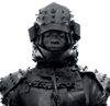 yasuke-10.jpg
