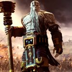 Profile (MohamedSharief)