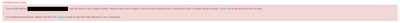 error.png