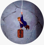 MI2_para User windows (redondo).png