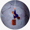 MI2_para User windows (redondo).png