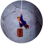 MI2_para User windows (redondo).png