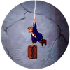 MI2_para User windows (redondo).png