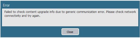 error.JPG