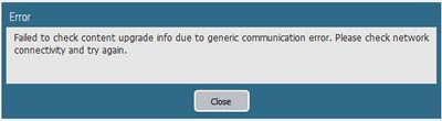 error.JPG