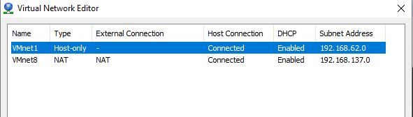 virtual network editor.JPG