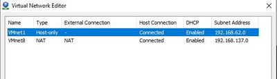 virtual network editor.JPG