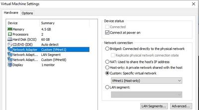 network interfaces.JPG