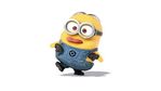 minion.jpg
