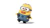minion.jpg