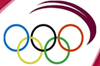 qocbg.png