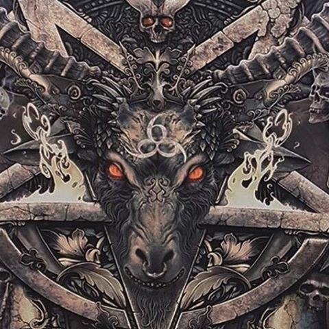 GoatOfMendes.jpg