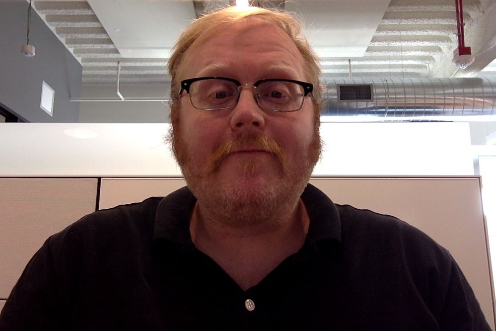 facepic.jpg