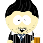gustavosj
