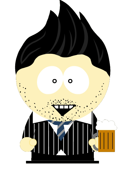 gus-sp.png