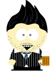 gus-sp.png