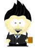 gus-sp.png