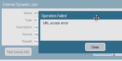 url_access_error.png
