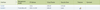 Screen Shot 2015-11-09 at 2.33.32 pm.png