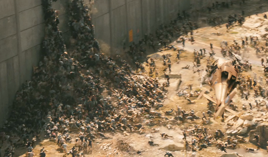 zombies.png